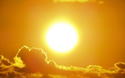 Éltető napfény – mi az és kell-e a fizikai fényvédelem?