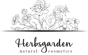 Herbsgarden - Natúrkozmetikumok, arcápolás, ránctalanítás